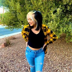 Hello! I’m Katelyn.